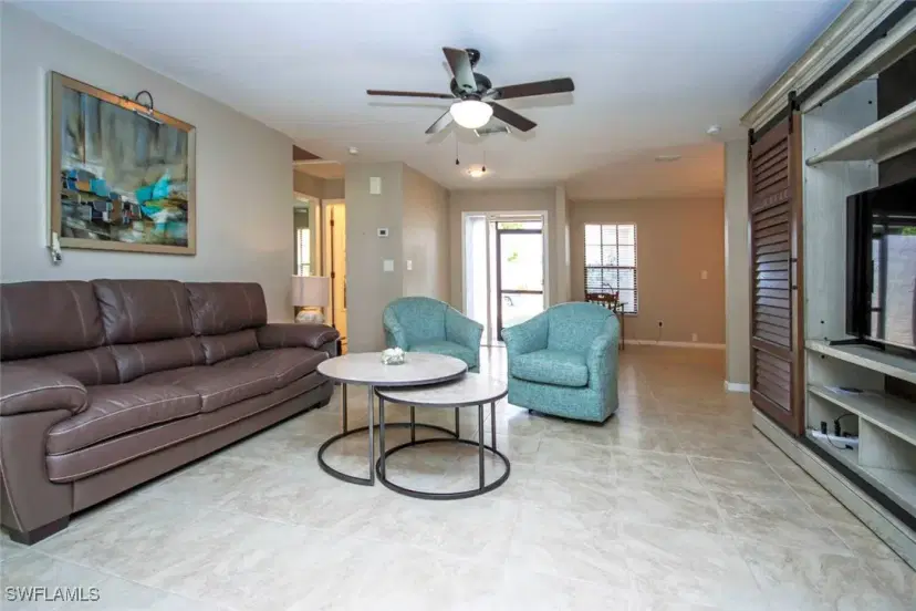 Picture of 9753 Foxglove Cir, Fort Myers FL 33919