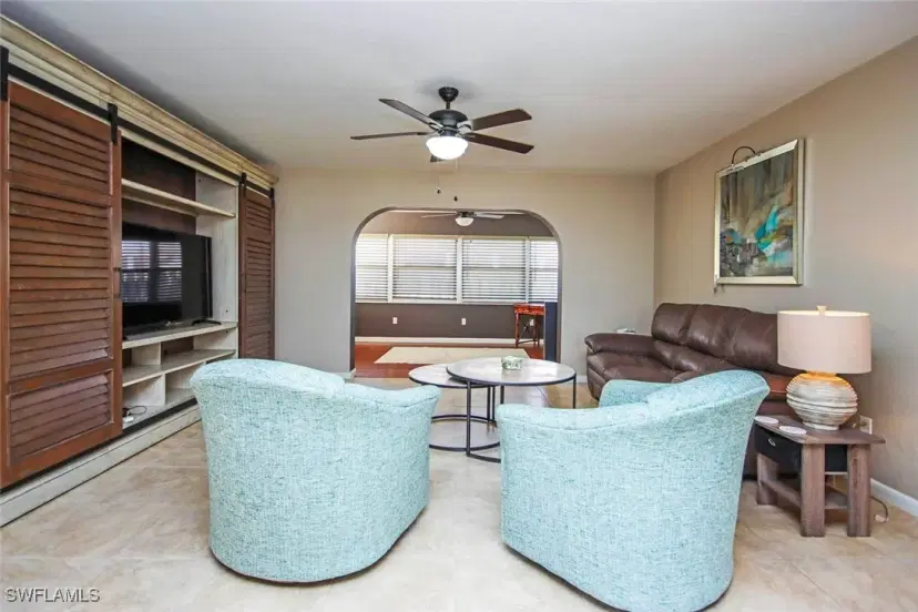 Picture of 9753 Foxglove Cir, Fort Myers FL 33919