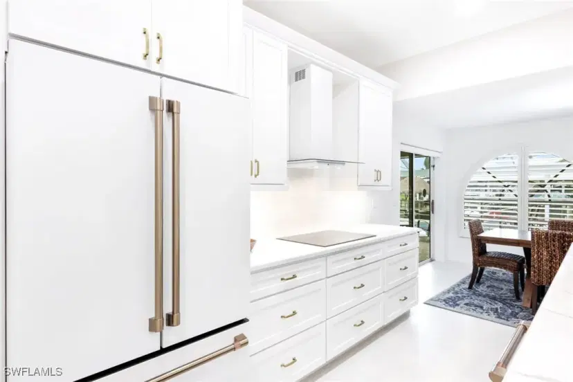 Picture of 2310 SW 43Rd Ter, Cape Coral FL 33914