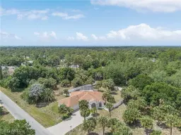 Picture of 511 North Ave, Lehigh Acres, FL 33972