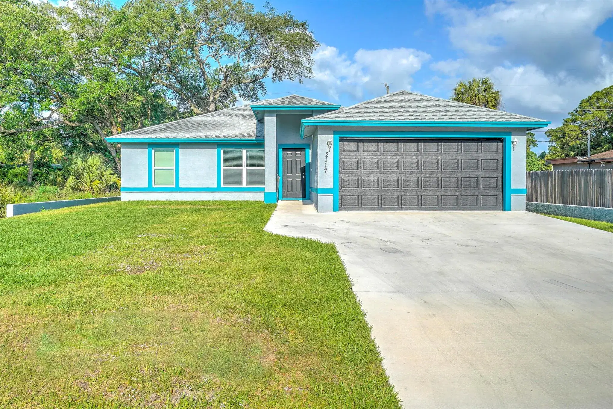 Picture of 2117 N 44Th Street, Fort Pierce, FL 34946