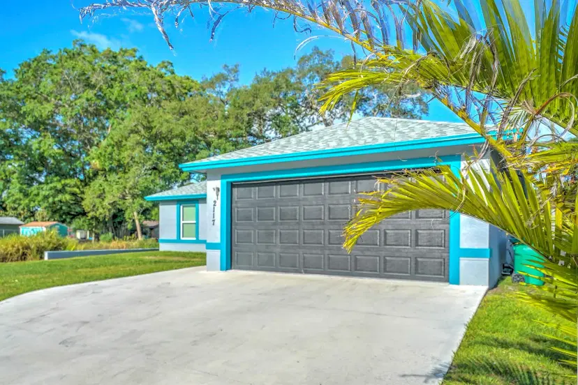 Picture of 2117 N 44Th Street, Fort Pierce FL 34946