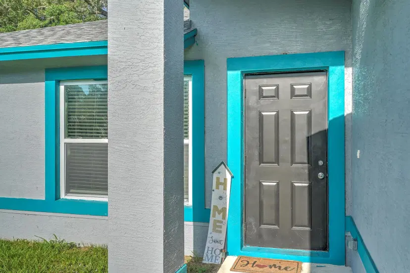 Picture of 2117 N 44Th Street, Fort Pierce FL 34946