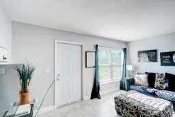 Picture of 2117 N 44Th Street, Fort Pierce, FL 34946
