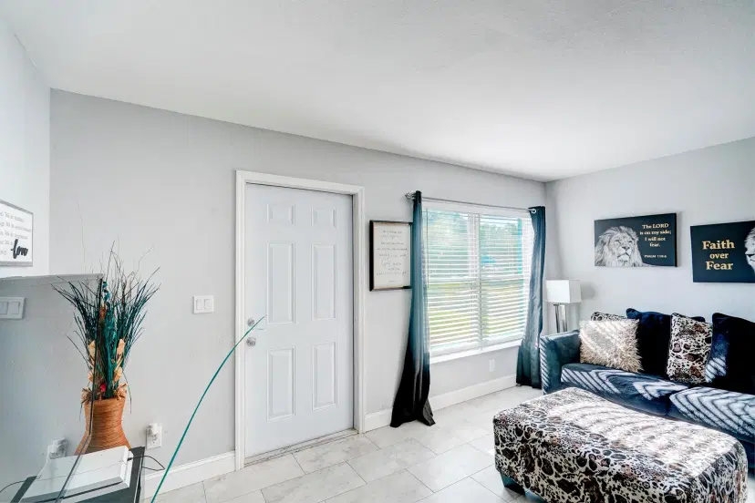 Picture of 2117 N 44Th Street, Fort Pierce FL 34946