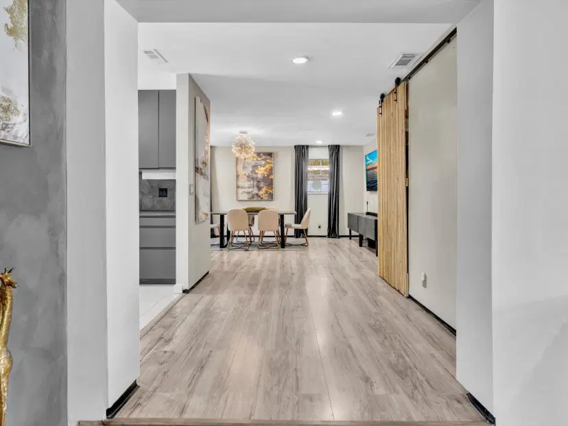 Picture of 6650 Johnson Street, Hollywood FL 33024