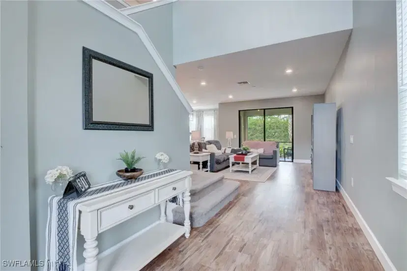 Picture of 4530 Battlecreek Way, Ave Maria FL 34142