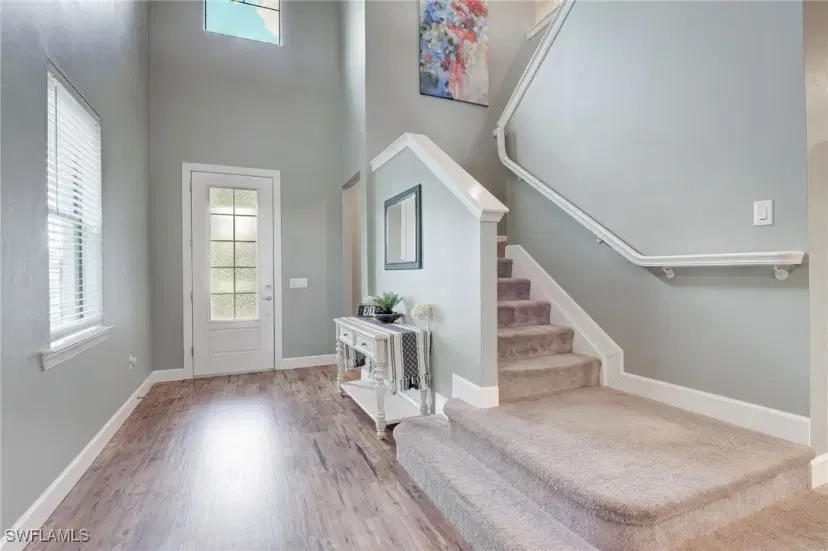 Picture of 4530 Battlecreek Way, Ave Maria FL 34142