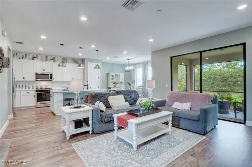 Picture of 4530 Battlecreek Way, Ave Maria FL 34142