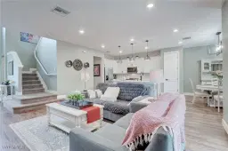 Picture of 4530 Battlecreek Way, Ave Maria, FL 34142