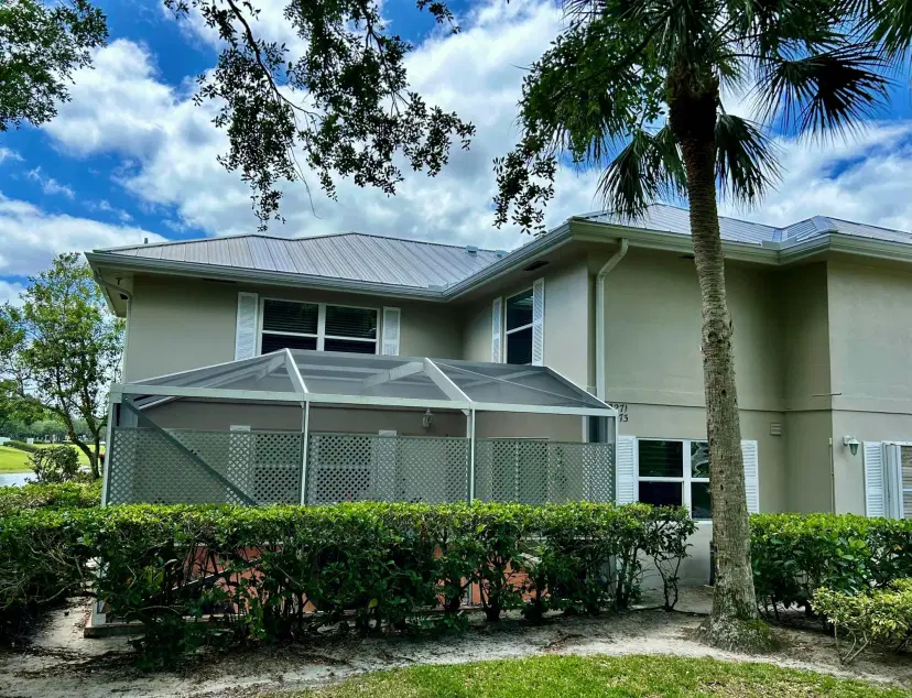 Picture of 2271 SW Essex Court, Palm City FL 34990