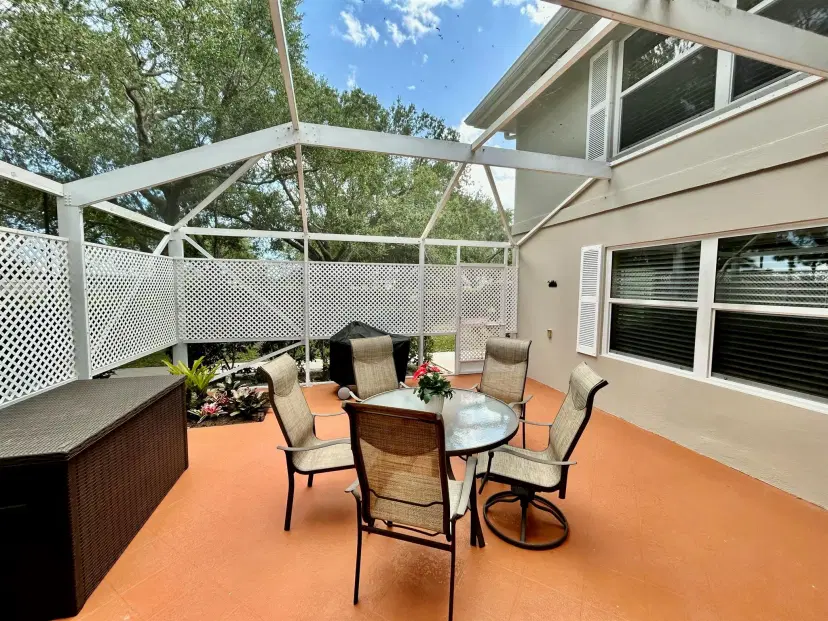 Picture of 2271 SW Essex Court, Palm City FL 34990