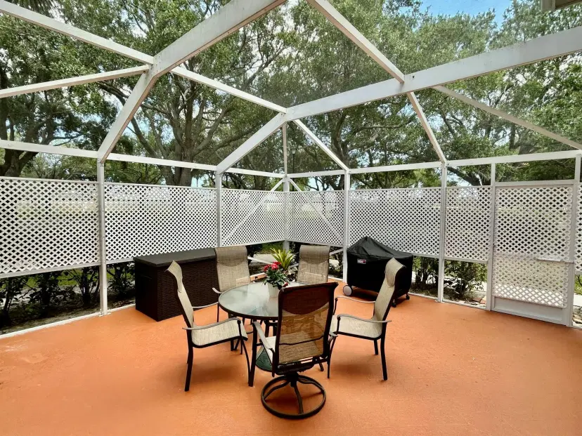 Picture of 2271 SW Essex Court, Palm City FL 34990
