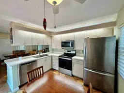 Picture of 2271 SW Essex Court, Palm City, FL 34990