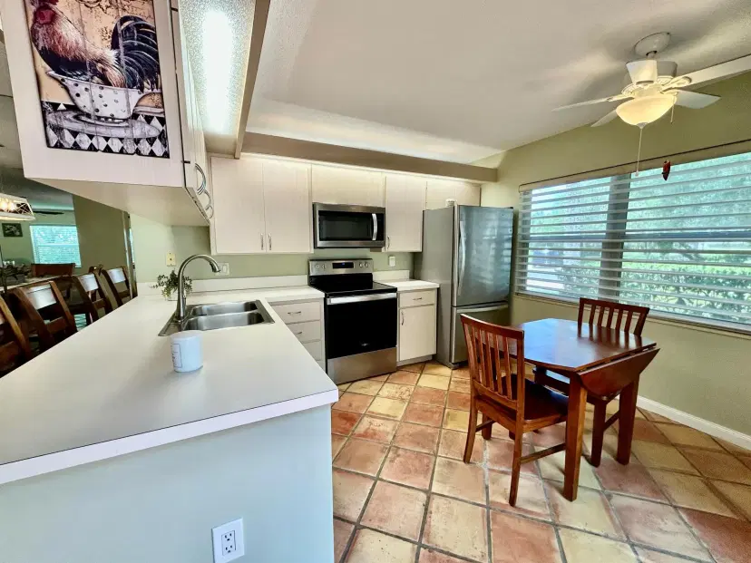 Picture of 2271 SW Essex Court, Palm City FL 34990