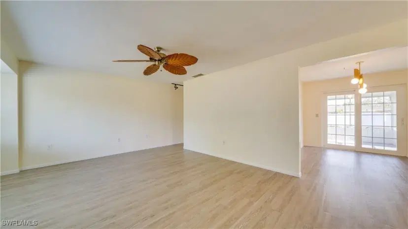 Picture of 1633 S Hermitage Rd, Fort Myers FL 33919