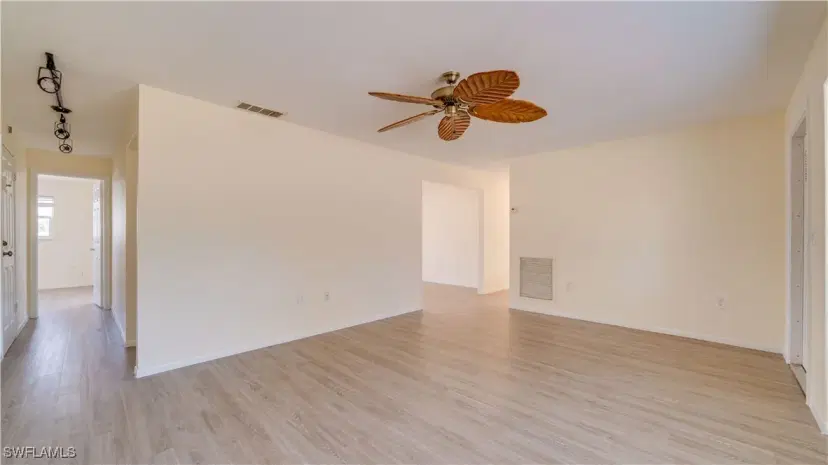 Picture of 1633 S Hermitage Rd, Fort Myers FL 33919