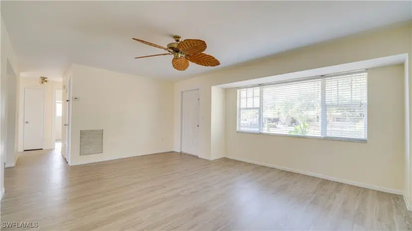 Picture of 1633 S Hermitage Rd, Fort Myers FL 33919