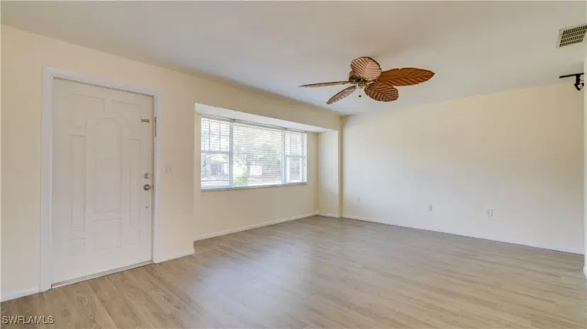 Picture of 1633 S Hermitage Rd, Fort Myers FL 33919