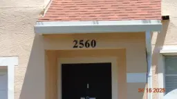 Picture of 2560 57Th Circle, Vero Beach, FL 32966