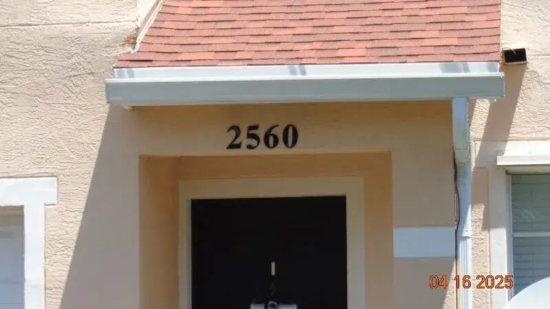 Picture of 2560 57Th Circle, Vero Beach FL 32966