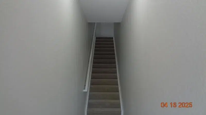 Picture of 2560 57Th Circle, Vero Beach FL 32966