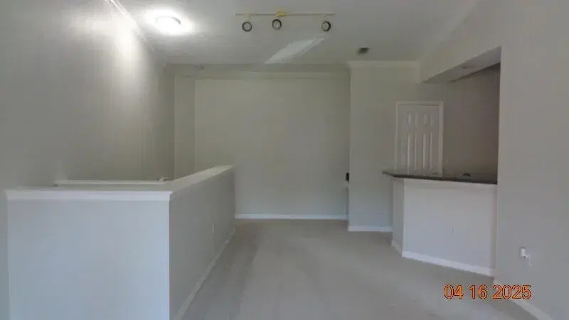 Picture of 2560 57Th Circle, Vero Beach FL 32966