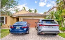 Picture of 5292 SW 38Th Ave, Fort Lauderdale, FL 33312