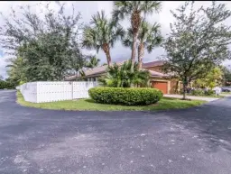 Picture of 5292 SW 38Th Ave, Fort Lauderdale, FL 33312