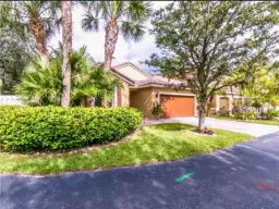 Picture of 5292 SW 38Th Ave, Fort Lauderdale, FL 33312