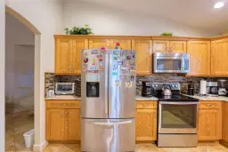 Picture of 5292 SW 38Th Ave, Fort Lauderdale, FL 33312
