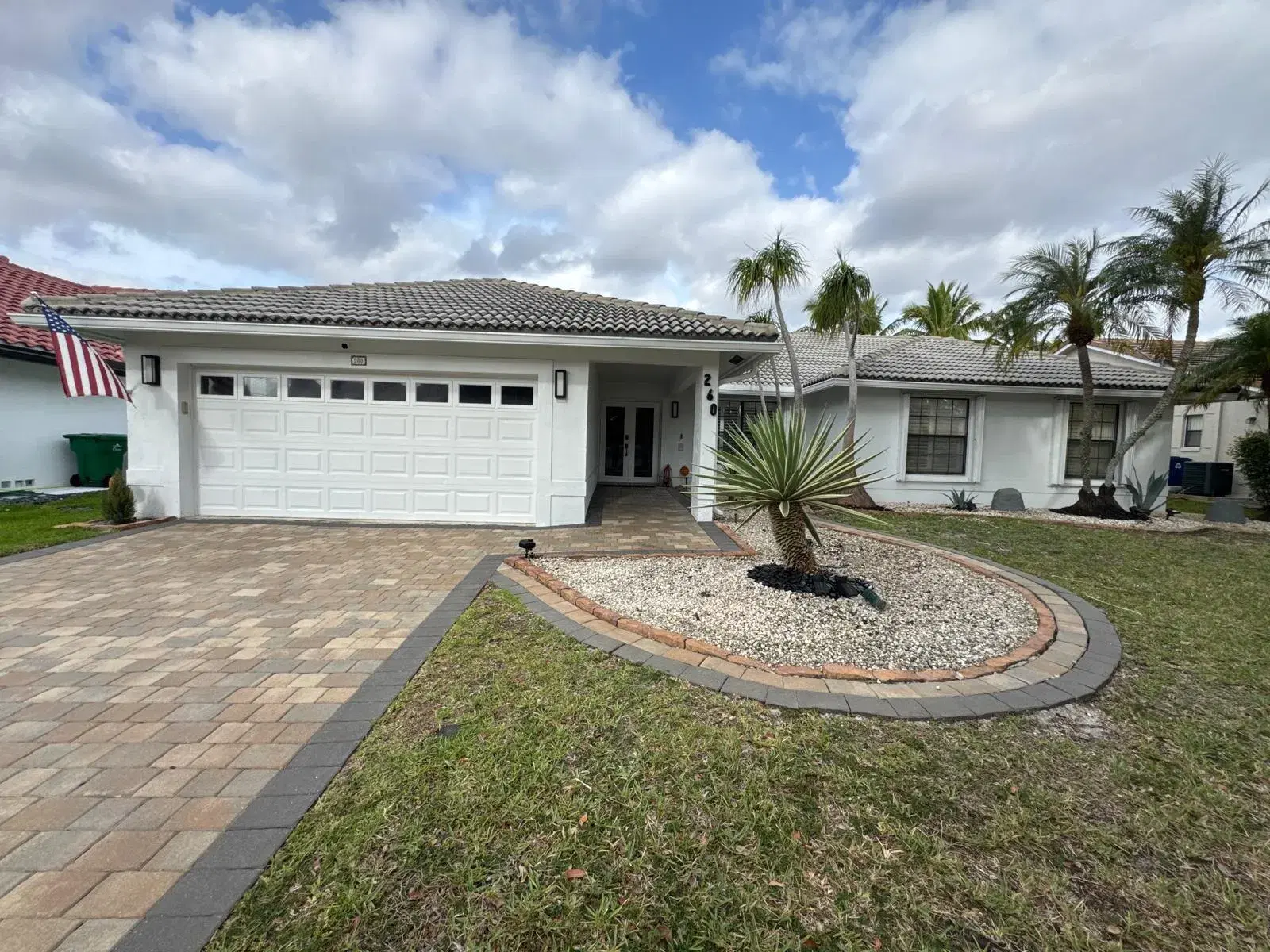 Picture of 260 NW 121St Ter, Coral Springs, FL 33071