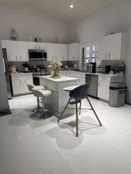Picture of 260 NW 121St Ter, Coral Springs, FL 33071