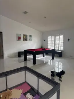 Picture of 260 NW 121St Ter, Coral Springs, FL 33071