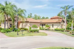 Picture of 8227 Provencia Ct, Fort Myers, FL 33912