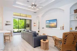 Picture of 8227 Provencia Ct, Fort Myers, FL 33912