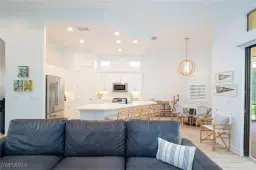 Picture of 8227 Provencia Ct, Fort Myers, FL 33912