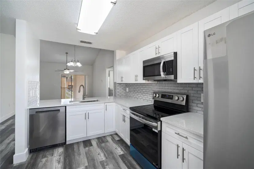 Picture of 8023 SW 21St Ct 8023, Miramar FL 33025