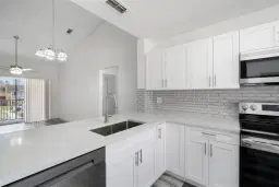Picture of 8023 SW 21St Ct 8023, Miramar, FL 33025
