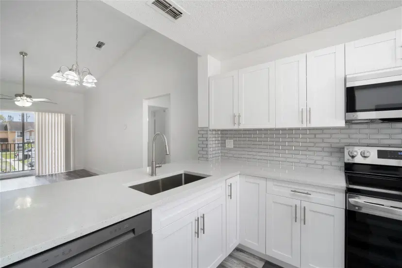 Picture of 8023 SW 21St Ct 8023, Miramar FL 33025