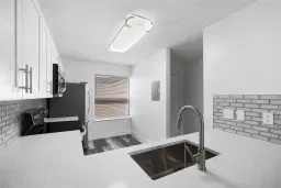 Picture of 8023 SW 21St Ct 8023, Miramar, FL 33025
