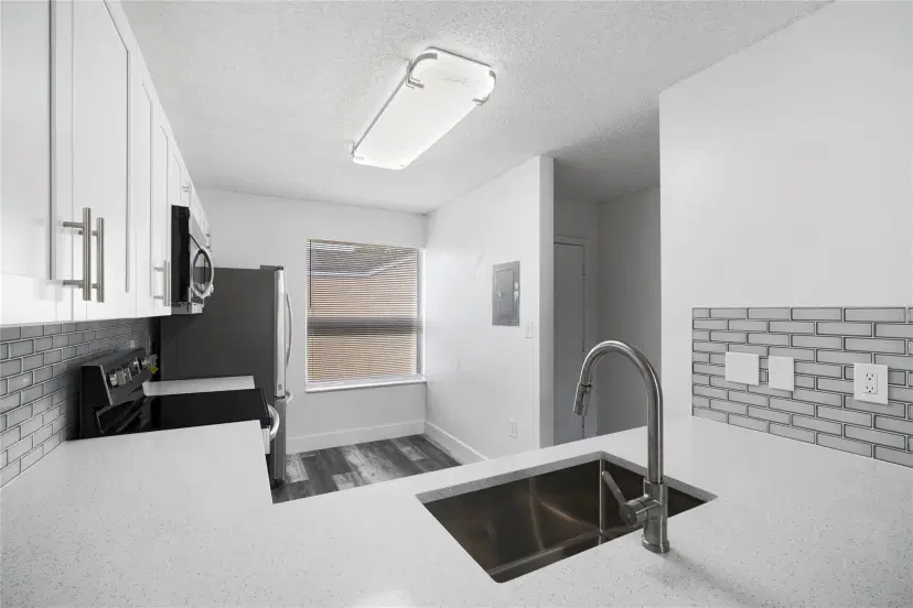 Picture of 8023 SW 21St Ct 8023, Miramar FL 33025