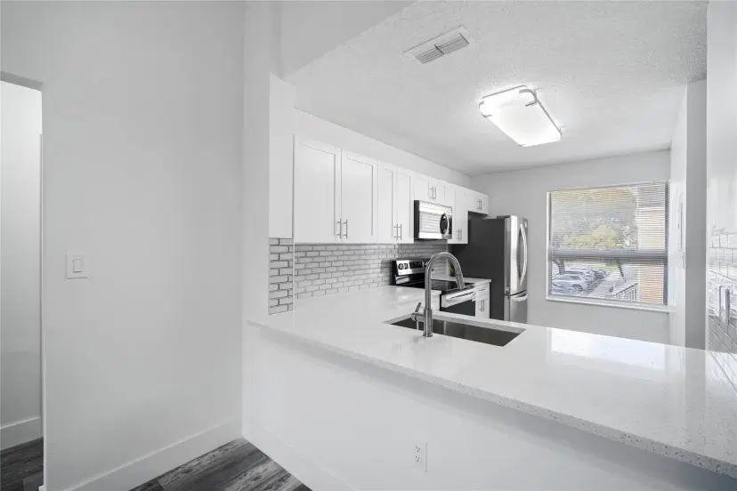 Picture of 8023 SW 21St Ct 8023, Miramar FL 33025