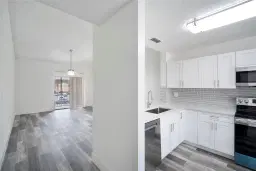 Picture of 8023 SW 21St Ct 8023, Miramar, FL 33025