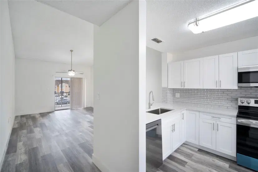 Picture of 8023 SW 21St Ct 8023, Miramar FL 33025