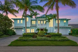 Picture of 960 Dogwood Drive, Delray Beach, FL 33483