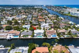Picture of 960 Dogwood Drive, Delray Beach, FL 33483