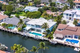 Picture of 960 Dogwood Drive, Delray Beach, FL 33483