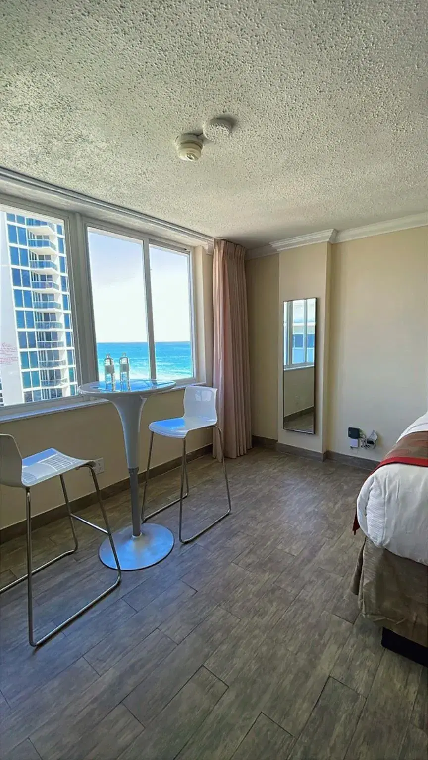 Picture of 19201 Collins Ave 1122, North Miami Beach, FL 33160