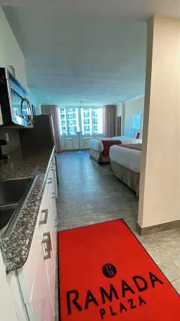 Picture of 19201 Collins Ave 1122, North Miami Beach, FL 33160